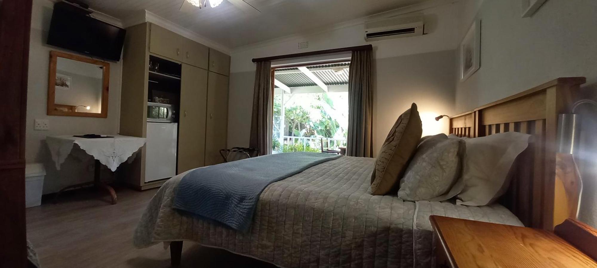Beit Shalom Before Known As Best Little Guesthouse オーツホーン エクステリア 写真