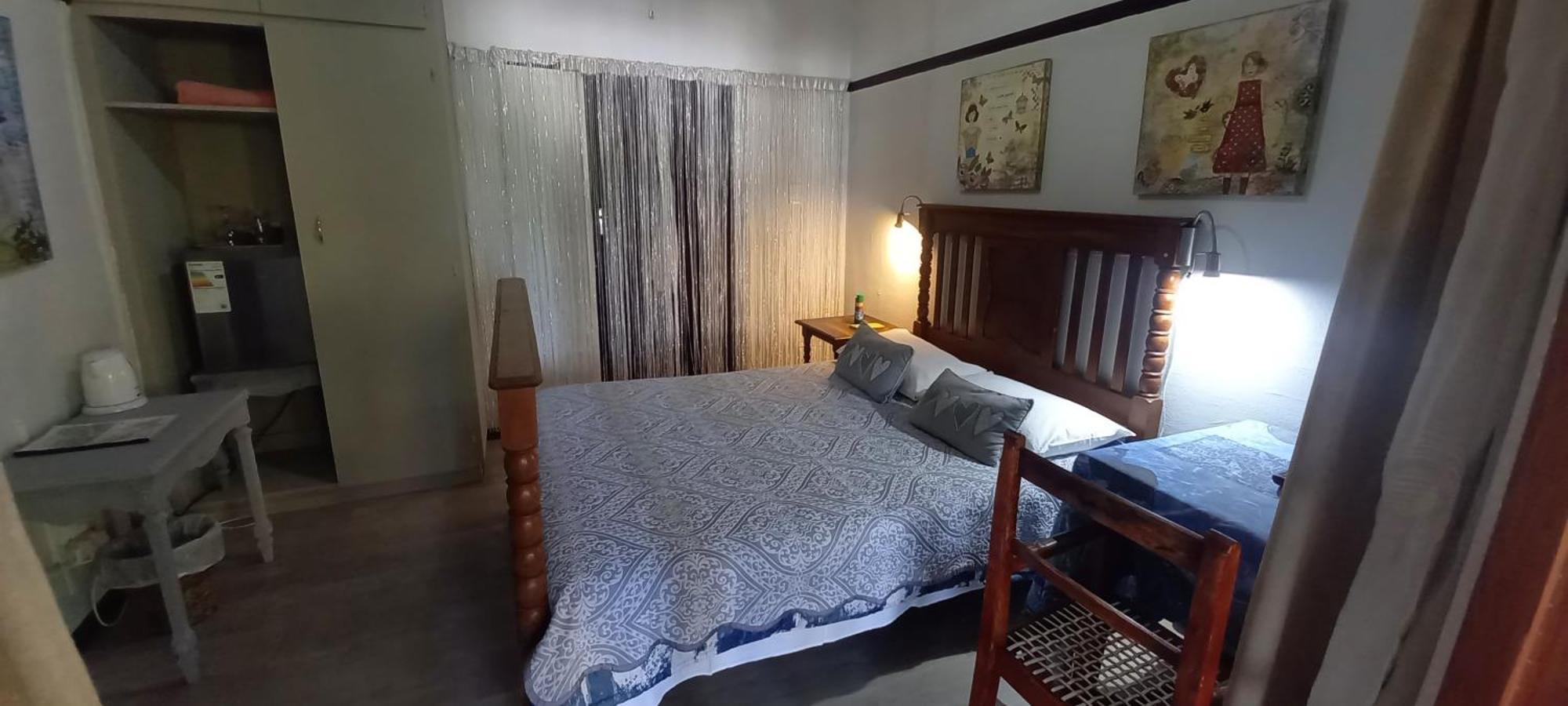 Beit Shalom Before Known As Best Little Guesthouse オーツホーン エクステリア 写真