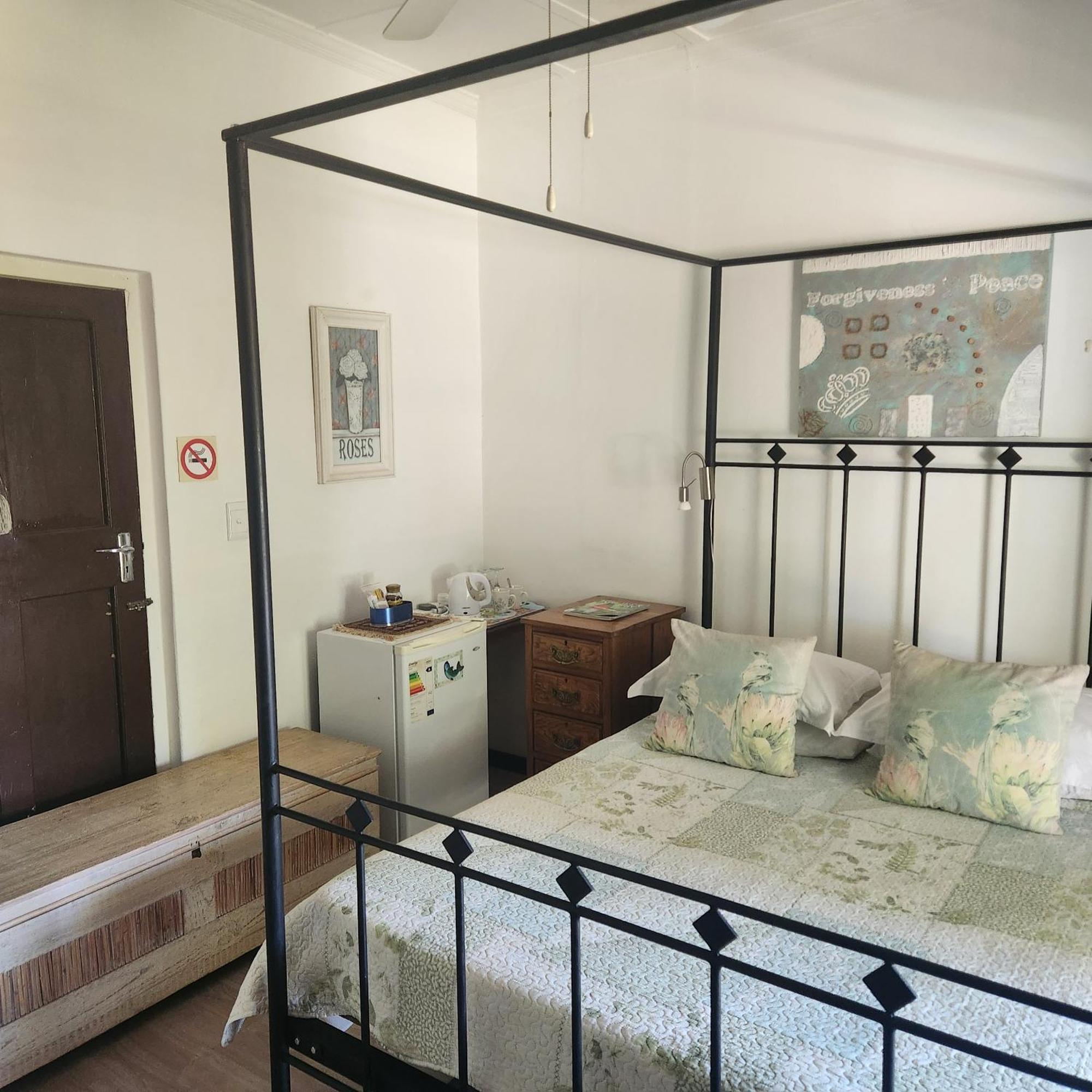 Beit Shalom Before Known As Best Little Guesthouse オーツホーン エクステリア 写真